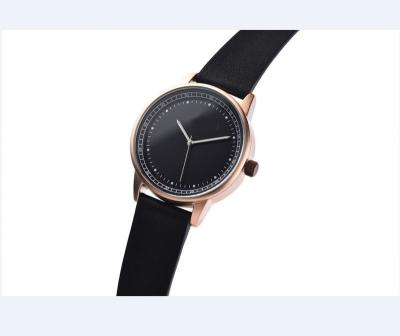 China Auto date all japan stainless steel quartz movement sr626w most popular watches for teens watches for women for sale