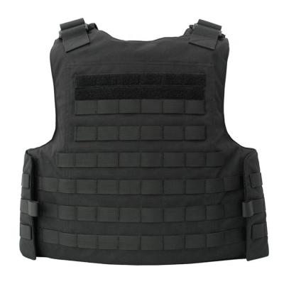 China Combat Light Military Military Army Vest Bullet Proof Bulletproof Vest/Molle Bulletproof Vest/Comfortable Bulletproof Vest for sale