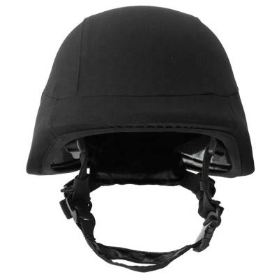 China Ballistic Armor Helmet M88 helmet/PASGT/Army Tactical Helmet Nij for sale