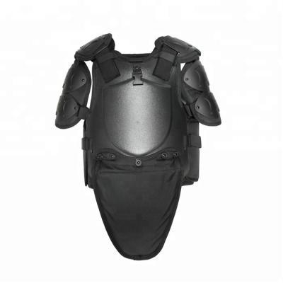 China anti riot body protective suit/striking riot suit/anti riot suit for sale