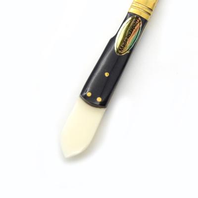 China Non-variable Wholesale Factory Knife Practical Designed Utility Pocket Knife Directly for sale