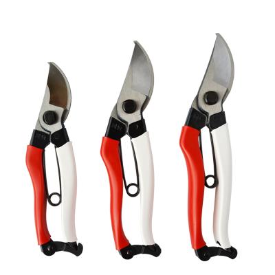 China Bargain Price New Type Tree Branch Pruning Shears Shears & Pruners for sale