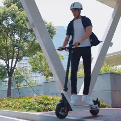 China Hot Sale Unisex Hx X9 Max 100km Long Range Electric Scooters Off Road Escooter Big Wheel Electro e Scooter Electrico 850W Fast Speed for sale