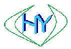 HYHY TEK CO. LIMITED