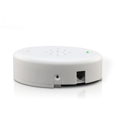 China security alarm system with anti-theft alarm for laptops for sale