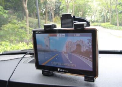 China universal car stand for ipad tablet pc car gps windshield mount holder stand with sucker for sale