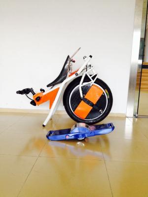 China top quality one wheel electric balance scooters for sale