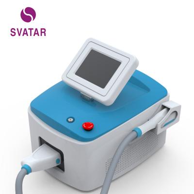 China Acne Treatment Portable IPL/OPT IPL/Elight IPL CE Factory Approved Factory For Arm for sale