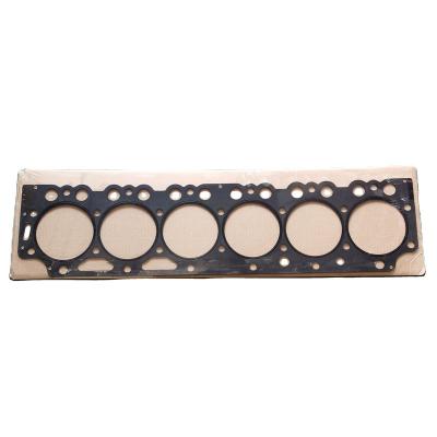 China Construction machinery engine cylinder head gasket 04292120 for deutz TCD2013 L06 2V for sale