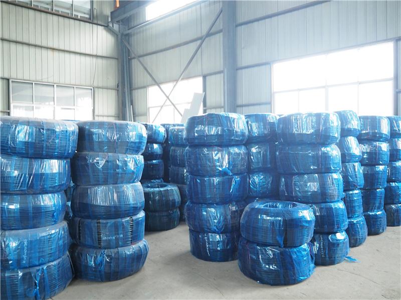 Verified China supplier - Shandong Yingtai Import And Rxport Trade Co., Ltd.