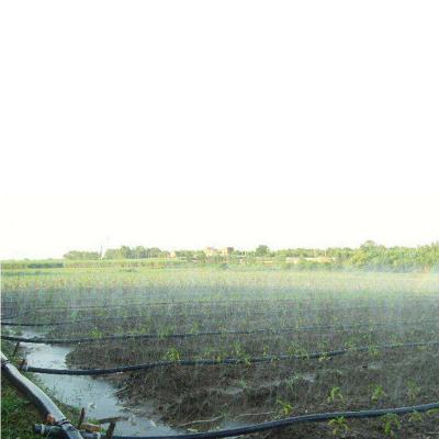 China Agriculture Irrigaiton Pe Agriculture Water Saving Hot Selling Drip Irrigation For Greenhouse for sale