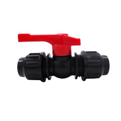 China Agricultural Brand New Farmland Irrigation System Drip Irrigation Systems And Vacuum Relief Irrigation Air Release Valve For Suction Irrigation for sale