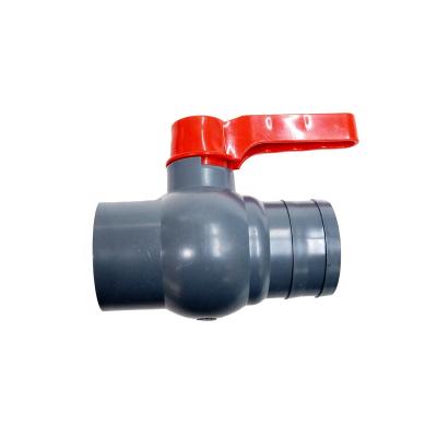 China china agricultural drip system irrigation farmland equipment conexiones goteo de por riego de para conexiones fitting pipe plastic for suction irrigation for sale