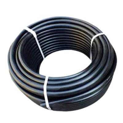 China Agriculture Irrigaiton Brand New Flat Agriculture Configuration 3 Inch Irrigation Hose For Woodlands for sale