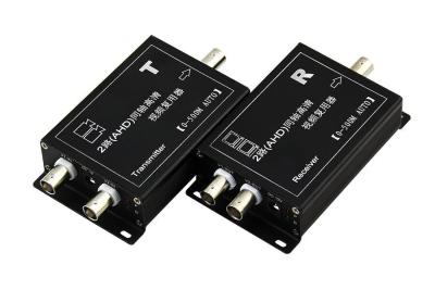 China analoger Videomehrfachkoppler Hdmi der Überwachungskamera-2MP zum Audiovideokonverter zu verkaufen