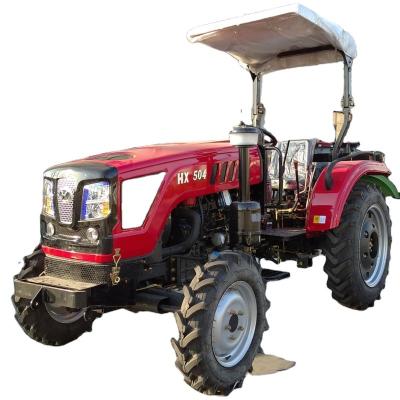 China High Quality China Hotels China Farm Tractor Compact Backhoe for sale