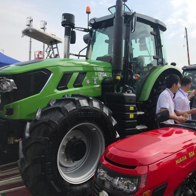 China Mini Round Hay Balers Hot Sale Mini Round Hay Balers For Tractor for sale