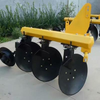 China HOT CHAIN ​​PLOW HEAVY PLOW Cultivators Sale Plow For Sale for sale