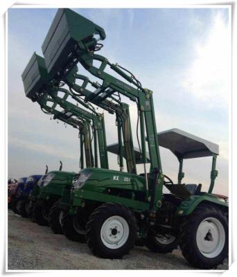 China Hot Selling Towable Backhoe Towable Backhoe For Tractor for sale