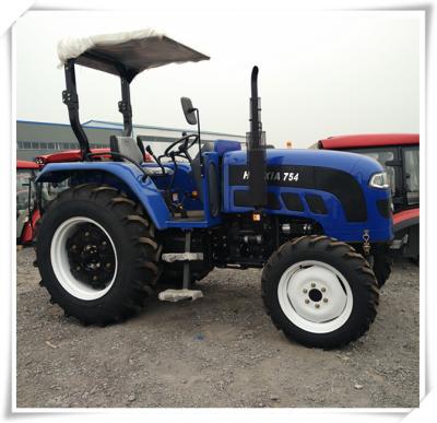 China Finishing mower FM150 of the PTO EFGC tractor for sale