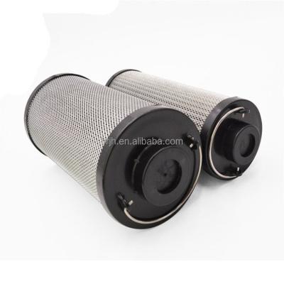 China Hot-selling OEM 1300 R050W/HC Factory Good Quality Oil Filter Element 1300 R010BN/4HC 1300 R025W/HC for Hotels for sale