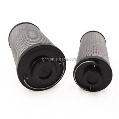 China High Quality Hydraulic Oil Filter Element 1300R050W/HC/-KB Replacerement 1300R020BN3HC 1300R003BN/HC 307583 for Hotels for sale