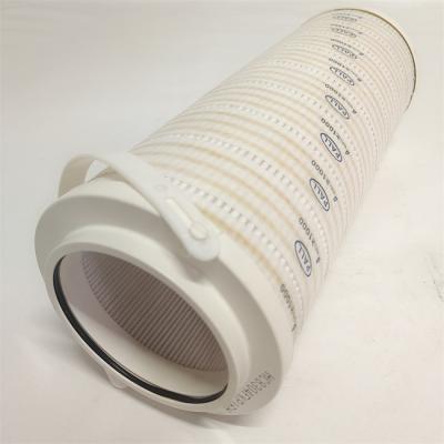 China Hotels Hydraulic Filter Element HC8304FKS20Z HC8304FKS39H HC8304FKT16H HC8304FKT16Z HC8304FKT20H HC8304FKT20Z for sale