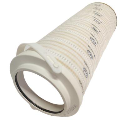 China Hotels factory supply hydraulic oil filter element HC8314FKN39H HC8314FKP39H HC8314FKS39H HC8314FKT39H HC8314FKZ39H for sale