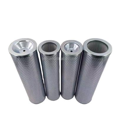 China High Quality Hotels OEM Oil Filter Hydraulic Element HC8900FAS39HY550 HC8900FKN26Z HC8900FKP16Z HC8900FKS13H HC8900FKS26H for sale