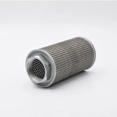 China Wholesale hotels replacement taisei thread metal oil filters Sft-06-150W suction strainer hydraulic oil filter element for sale