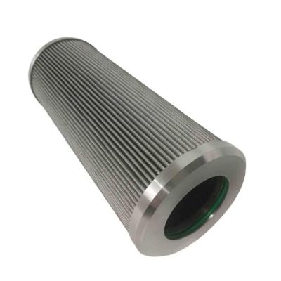 China High Quality Hotels 312274 Hydraulic Oil Filter Element 317459 01.E 631.16VG.16.E.P.V 312503 for sale