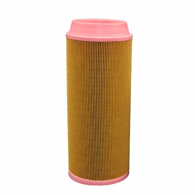 China Hotels Copco Oil Separator Screw For Air Compressor Filter 1613800400 2901043400 1613740700 1613740700 for sale