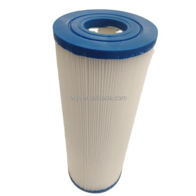 China Home PP Family Swimming Pool Water Filtration System With SPA Filter Swimming Pool Swimming Equipment for sale