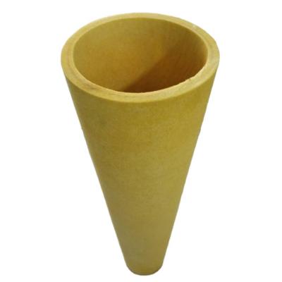 China High Quality Hotels Fiberglass Sintered Filter Element 51-230-50C 38-152-50C 25-64-50C for sale