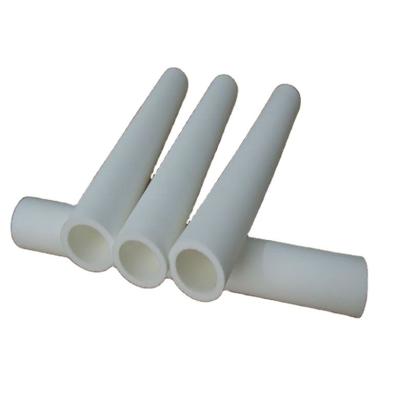 China Hotels BANRUN Supply Good Quality Polyethylene PA/PE/PTFE Fiberglass Gas Sintered Filter Element for sale