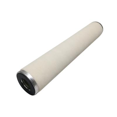 China Hotels Oil Pipeline Gas Filter Element JPMG PCHG FG PPFG, PSFG HOCP Series JPMG-336-R FG-336 PCHG-536 HOCP-30805 for sale