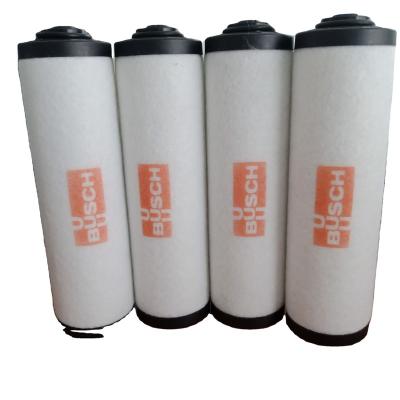 China Hotels OEM 0532140153 Air Filter 0532140154 0532140155 For Vacuum Pump for sale