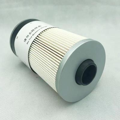 China Hotels Heavy Truck Engine Parts Fuel Water Separator Filter FS19728 382119 PF7782 P550736 for sale