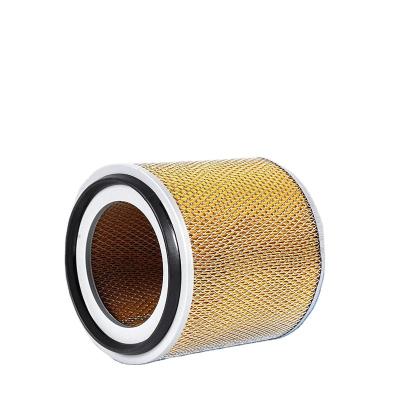 China High Quality Hotels OEM Oil Filter Element J0810 OEM 1780130080 Car Accessories for sale