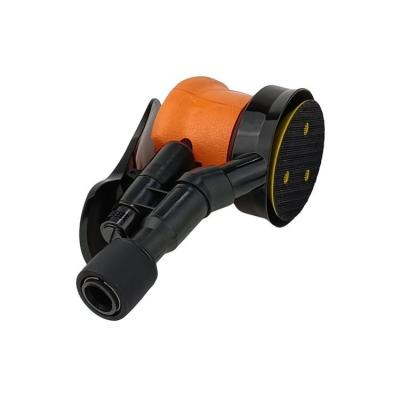 China 3 Inch Lightweight Air Random Orbital Sander KS21325CV for sale