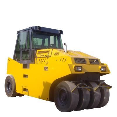 China Construction worksÂ   Premium Road Roller Road Tire With Low Price LTP1016 for sale