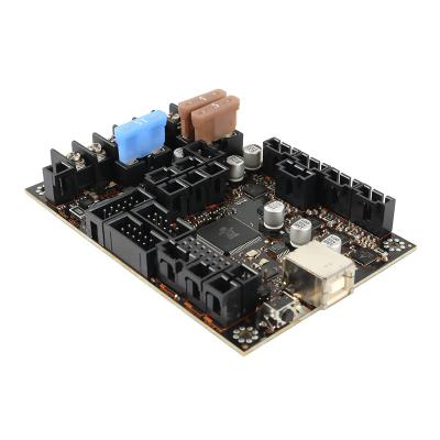 China 100% EINSY Copied Original Rambo 1.1b Mainboard for Prusa i3 MK3S 3D Printer Motherboard with TMC2130 Pitch Driver for sale