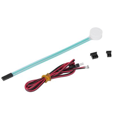 China 100% Original 3D Printer Z-Probe Auto-Leveling External Module Auto-Leveling Probe Type Sensors For 3D Printing Accessories for sale