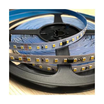 China Factory direct sales LED strip lights flexible neon low voltage waterproof soft waterproof soft light strip modern high quality for sale