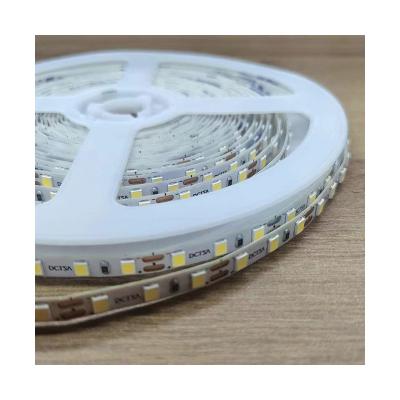 China Modern Smart Wifi 5050 Waterproof Wifi Strip APP 5M 10m LED Strip Lights Home LED Controlled For Room Christmas Decor for sale