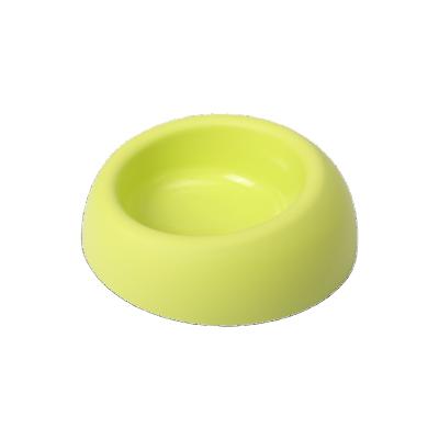 China Top Selling Pet Bowl Ceramic Travel Pet Bowl Insulated hanamaki little bowl for sale