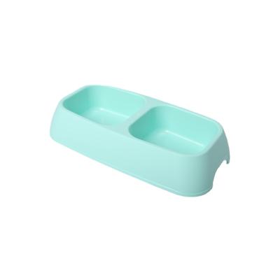 China Low Price Guaranteed Ceramic Pet Drinking Bowl Small Pet Food Bread Bowl for sale