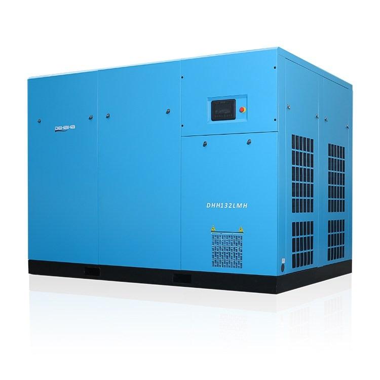 Verified China supplier - Dhh Compressor Jiangsu Co., Ltd.