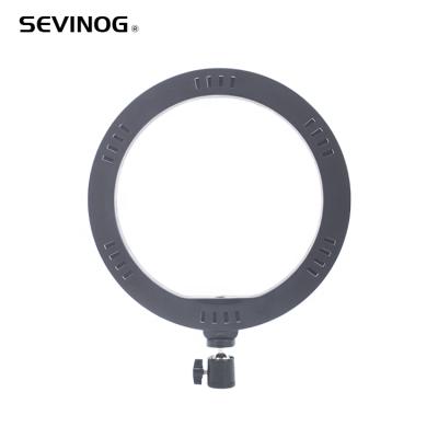 China Extra Large Mini Ring Light /Life Ring Light /Phone Ring Light Beacon High Quality Brand New for sale