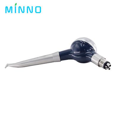 China Dental Whitening Prophy Jet Air Polisher Sandblasting Unit Dentistry Tool for sale